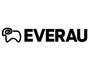轻奢鞋履品牌EVERAU受邀参展2021社群团购供应链开年展 ！
